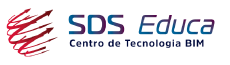 SDS Educa